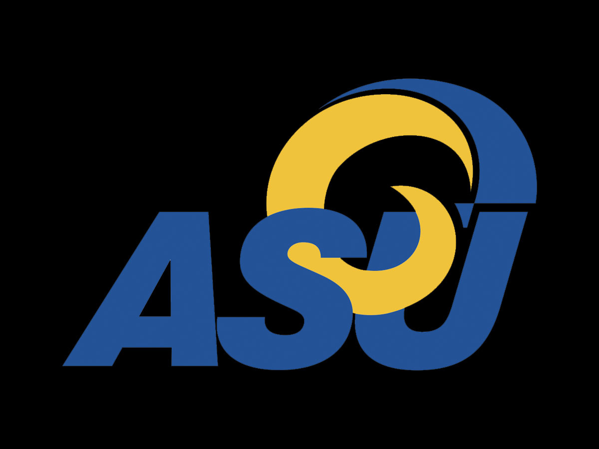 Angelo State moves up to No. 2 in football regional rankings - Texas Sports