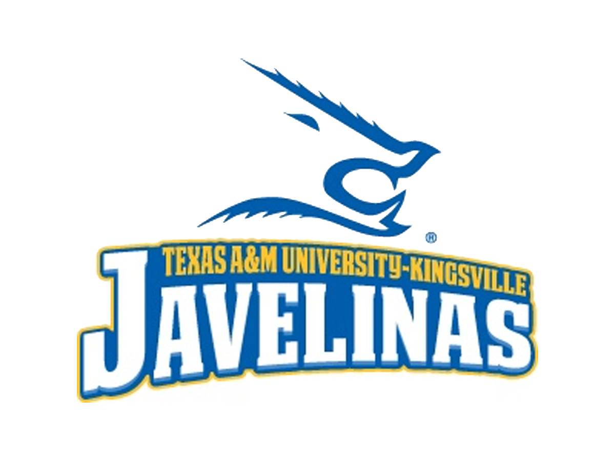 Michael Salinas appointed new athletic director - Texas Sports, image size:1200x900